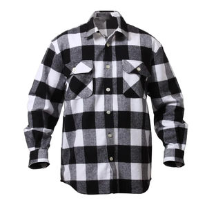 Latest Fashion Men's Flannel <b>Shirt</b> 100% Cotton Long Sleeve Casual Autumn Season <b>Shirt</b> Wholesale OEM High Quality Customized Logo - Product Image 5