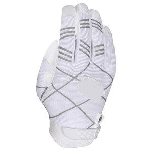 Gants de frappe de baseball de qualité supérieure, ajustement parfait, faible MOQ, vente en gros, OEM, gants de frappe sportifs avec design personnalisé, livraison rapide pour les professionnels - Product Image 3