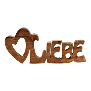 Eco Friendly Warm Metal And Wood Home Decorative Accent For Living Room Shelf Decoration Summer Easter <b>Spring</b> <b>Decor</b> - Product Image 5