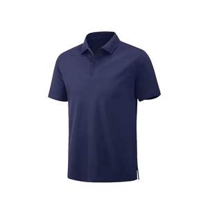 Chemises personnalisées imprimées pour hommes et femmes, en viscose/coton, grandes tailles, manches courtes, respirantes, écologiques, OEM - Product Image 1