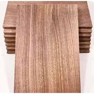 Precision Engineered Wood Components Wear Layer For Smooth Finish Uniform Thickness And Easy Installation - Product Image 1