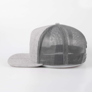 Large Size Custom Logo Waterproof Simple Blank Vintage <b>Plain</b> Dad <b>Baseball</b> <b>Cap</b> Golf 6 Panel Sports Snapback <b>Cap</b> - Product Image 5