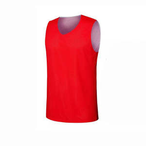 Best Price Basketball Uniform Custom Logo Breathable Quick Dry Basketball Uniform Lightweight Comfortable Team Sports Wear - Product Image 2