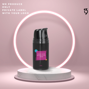 Étape 3 stratification végétalienne des cils et des sourcils, kératine végétale professionnelle pour la maison, cils sourcils, levage, panthénol, huile de jojoba - Product Image 6