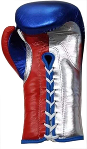 Guantes de entrenamiento profesionales, accesorios deportivos para fitness, guantes de entrenamiento para movimiento, equipo de entrenamiento para aplicaciones activas - Product Image 4