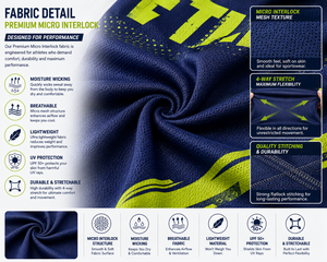 Custom Football Jersey Set Custom Soccer Uniform Team Sportswear Full Sublimation Football <b>Shirt</b> Shorts Socks - Product Image 4