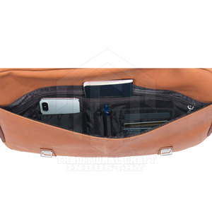 Sacs de voyage professionnels, sacs pour ordinateur portable à usage professionnel, sacs pour ordinateur portable avec compartiment rembourré, sacs pour ordinateur portable en vente - Product Image 5