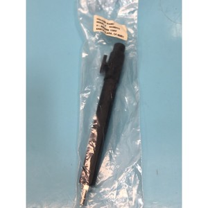 H-Square Corp NOASPF2 Vacuum Wand, 174054 - อุปกรณ์และอะไหล่เซมิคอนดักเตอร์ระดับโลกที่เชื่อถือได้ - Product Image 1