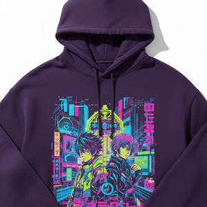 High Quality 100 % Cotton Custom Design High Quality Basics <b>Pullover</b> <b>Men</b> Hoodies Heavy Weight Top Selling Hoodie - Product Image 6