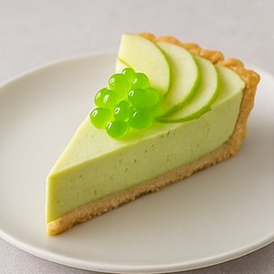 Productos de gran venta: Boba explosiva con sabor a manzana verde energizante para ensalada de pasta - Product Image 4