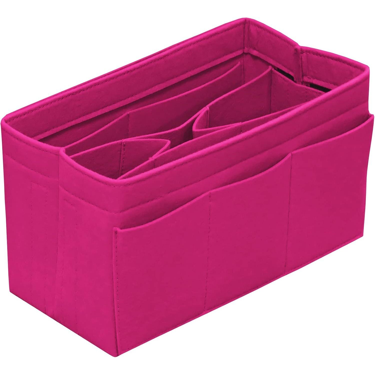 ROSE Color