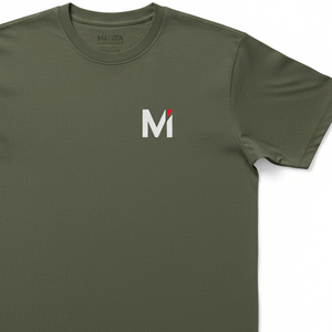 Camiseta de Caza con Diseño de Camuflaje, Tejido Suave y Silencioso, Ajuste Deportivo, Absorbe la Humedad, Ropa Táctica - Product Image 2