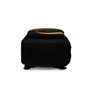 กระเป๋าเป้กีฬาฟุตบอลแบบมีโลโก้สั่งทำ กระเป๋าทีมกีฬาแบบพิมพ์ลาย กระเป๋าแฟชั่นสั่งทำพิเศษ อุปกรณ์เสริมกระเป๋า - Product Image 5