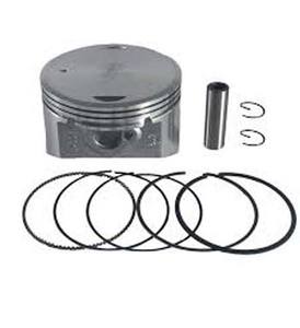 Kit de montage de bielles Hatz 90 mm, pièces de rechange pour moteur - Product Image 1