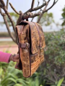 Juego de bolsas de plástico para niños, paquete de bolsas de plástico de alta calidad - Product Image 2