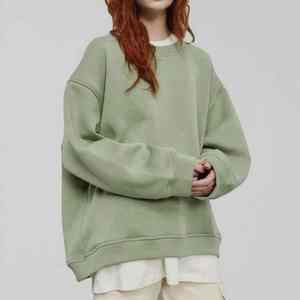 Sudadera con Capucha Elegante, Suave y Duradera, Atuendo Casual con Estilo, Ajuste Cómodo, Sudadera de Verano para Mujer - Product Image 1