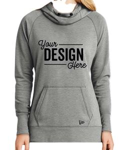 Latest Design <b>Women</b> Pullover Streetwear Hoodie Waterproof Gym Crop Top Hoodies Coat Factory Cheep Price <b>Clothing</b> Plain Western - Product Image 2