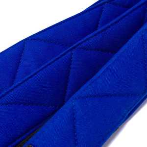 Ceinture de Jiu-Jitsu Brésilien Personnalisée 100% Coton, Ceinture de Grade de Jiu-Jitsu Imprimée en Sérigraphie 160g Unisexe, Service OEM, Vente en Gros - Product Image 4