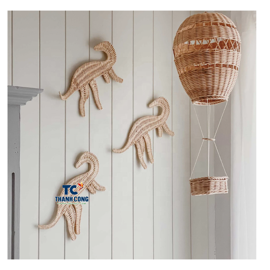 Personnaliser comme demandé