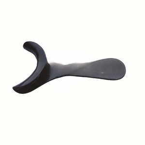 Juego de Retractores Dentales Personalizables de Calidad Premium, Último Diseño de Instrumentos Quirúrgicos, Fuente de Alimentación Manual, Precio Económico - Product Image 5