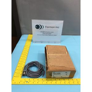 AMAT 0620-01480 Cable de 10' para Celda Fotoeléctrica, 128415 - Equipo y Piezas de Semiconductores de Confianza de Marca Global Legacy - Product Image 2