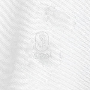 Camisetas casuales para hombre, hechas a medida, con MOQ bajo, cómodas, 100% algodón, de corte holgado, estampadas. - Product Image 4