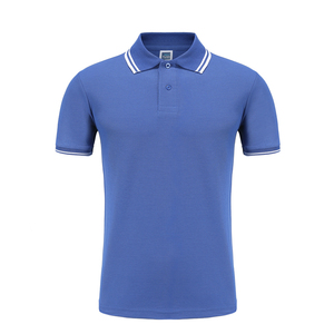 เสื้อโปโลพรีเมียมสั่งทำ ขายส่ง ผู้ผลิต OEM ผู้จัดจำหน่าย ผลิตเสื้อผ้าแบบซับลิเมชั่น - Product Image 1