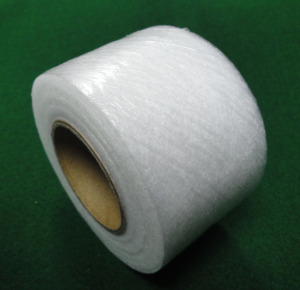 AA0146 Iron on Hemming fusing tape | <b>Hot</b> melt adhesive tape with release paper Net style | For Pants Shirts Jackets Skirts <b>Socks</b> - Product Image 3