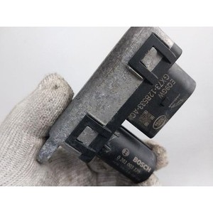 โมดูลควบคุมหัวเทียน XE X760 ปี 2015-2018 มือสอง ของแท้ GX7312B533AC - Product Image 3