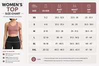 T-shirt de sport pour femme à manches longues, respirant, confortable et ajusté, idéal pour la course à pied et la gym