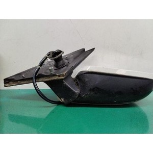 Espejo Retrovisor Derecho Usado A4 8K1857410AJ - Product Image 5