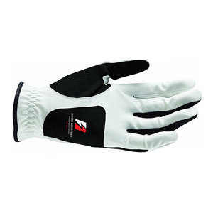 Guantes de golf fabricados en fábrica, para entrenamiento, hechos de cuero PU, transpirables y ligeros, hechos en Pakistán. - Product Image 5