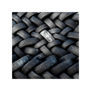 Pneus de voiture d'occasion de qualité supérieure en gros pour SUV, haute traction, flanc robuste, excellent rapport qualité-prix, stock prêt à l'exportation Autriche 5-10 - Product Image 1