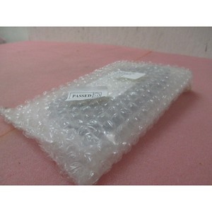 AMAT 0020-82813 Aperture, EHO - อุปกรณ์และอะไหล่เซมิคอนดักเตอร์ระดับโลกที่เชื่อถือได้ - Product Image 4