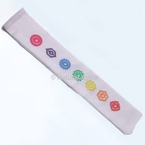 Most Popular Velvet Jewelry Pouch Stone Carrier <b>Hanging</b> <b>Bag</b> Custom Velvet Drawstring Pouch <b>Bag</b> Velvet Pouch <b>Bags</b> - Product Image 4