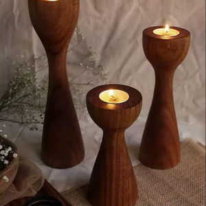 Marco de Fotos Único Hecho a Mano con Hueso de Búfalo, Duradero y Ecológico, Decoración Navideña para el Hogar con Tamaño y Color Personalizados a Precio Económico - Product Image 1