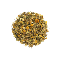 Mejor Precio, Proveedor de Té, Té en Bolsitas de Calidad, Flores Secas de Manzanilla Griega, Té Suelto