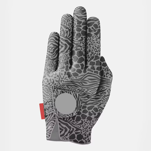 Proveedor Directo de Fábrica, Guantes de Portero para Adultos y Jóvenes, Guantes Profesionales de Fútbol con Látex de Super Agarre, Calidad Superior - Product Image 6