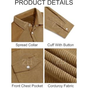 Vestes de soudage ignifuges en gros, 100% coton, pour hommes, vêtements de travail industriels respirants, résistants aux flammes, chemise de travail FR pour le soudage - Product Image 5