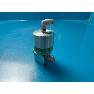 Diffuseur de gaz TEL Tactras Vigus à une chambre de gravure, occasion, pièces d'équipement semi-conducteur d'occasion - Product Image 1