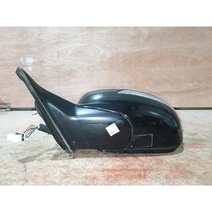 กระจกมองข้างมือซ้ายมือสอง รุ่น 876103M060 - Product Image 4