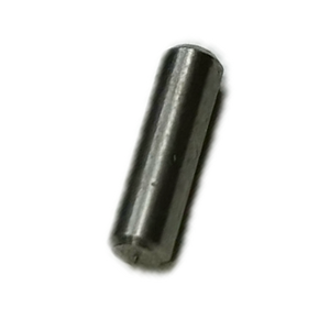 เข็มฉีดขึ้นรูปประเภทฉีดขึ้นรูปที่มีความแม่นยำสูงสุด - Product Image 1