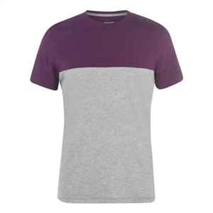 Camiseta Deportiva Personalizada con Logotipo, Ropa de Gimnasio, Camiseta de Entrenamiento, Pantalones Cortos de Gimnasio para Hombre, Venta en Línea a Precio Económico - Product Image 5