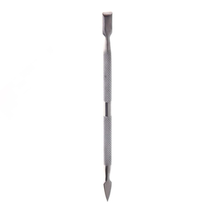 Instrumentos Dentales de Precisión de Acero Inoxidable para Clínicas Dentales, Laboratorios y Estudiantes de Odontología - Product Image 6