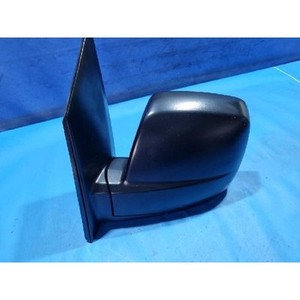 Espejo Retrovisor Exterior Izquierdo H-1 2008-2015, Usado, OEM 876104H100 - Product Image 1