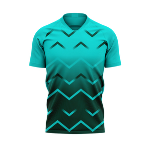 JAMEZ SPORTS Un Equipo, Un Sueño, Una Misión: Combate Juntos, Juega Juntos, Ganar Juntos, Nunca Te Rindas, 100% Algodón Transpirable de Secado Rápido - Product Image 1
