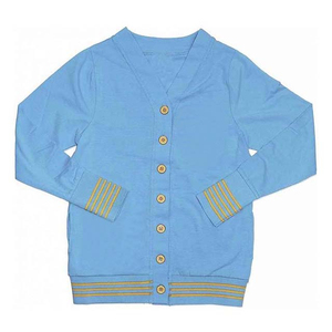 Cardigan en tricot à capuche pour femme, ouvert sur le devant, à manches longues, doux, décontracté, coupe ample, pour superposition, automne hiver - Product Image 2