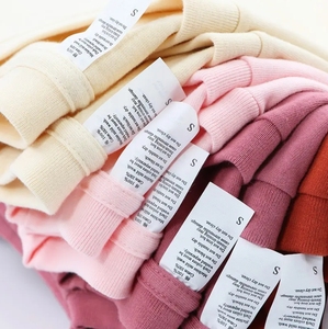 T-shirt unisexe de luxe personnalisé avec logo, écologique, à séchage rapide, en coton épais, coupe décontractée, vente en gros - Product Image 1