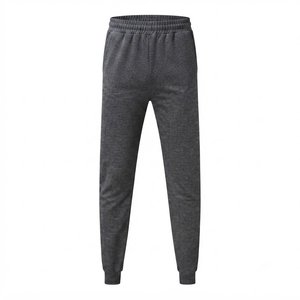 High Selling Custom Men's Hooded Tracksuit Set Digital <b>Print</b> Polyester Cotton Knitted Breathable Casual Autumn Wear Active wear - Product Image 5