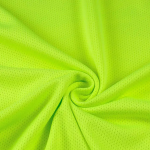 As Per Customer Demand Sublimation Design Print Soccer Uniform <b>Sets</b> Sportswear Training Raglan Sleeve Style Soccer Uniforms - Product Image 6